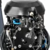 Лодочный мотор Mikatsu M30FHS
