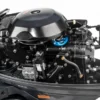 Лодочный мотор Mikatsu M30FHS