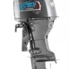 2856.970.webp Лодочный мотор 4х-тактный Mikatsu MF60FEL-T EFI