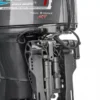 2857.970.webp Лодочный мотор 4х-тактный Mikatsu MF60FEL-T EFI