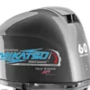 2858.970.webp Лодочный мотор 4х-тактный Mikatsu MF60FEL-T EFI