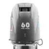 2859.970.webp Лодочный мотор 4х-тактный Mikatsu MF60FEL-T EFI