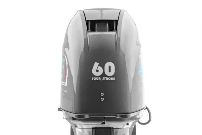 2859.970.webp Лодочный мотор 4х-тактный Mikatsu MF60FEL-T EFI