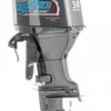 4-х тактный лодочный мотор Mikatsu MF50FES-T EFI