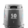 4-х тактный лодочный мотор Mikatsu MF50FES-T EFI
