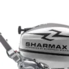 Лодочный мотор 2-х тактный Sharmax SM9.9HS
