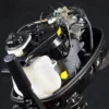 Лодочный мотор Suzuki DF 6 S
