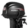 Лодочный мотор Hidea HD 30 FES