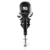 Лодочный мотор Hidea HD 30 FHS