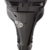 лодочный мотор Mercury F 20 ML