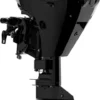 Лодочный мотор Mercury ME F10E EFI