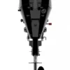 Лодочный мотор Mercury ME F10E EFI