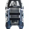 Надувная лодка Stormline Airdeck Extra 340