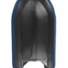 Надувная лодка Stormline Airdeck Extra 340