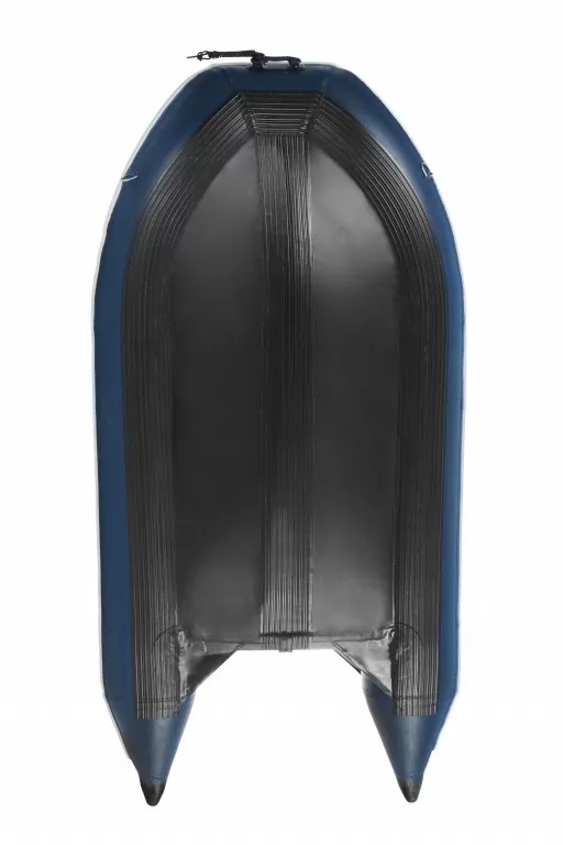 Надувная лодка Stormline Airdeck Extra 340