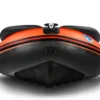Надувная лодка Stormline Seaking 360