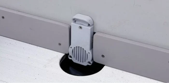 5167.970.webp Надувная лодка Badger Heavy Duty 470 AL