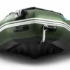 5302.970.webp Надувная лодка Stormline Heavy Duty AIR Light 430