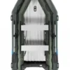 5303.970.webp Надувная лодка Stormline Heavy Duty AIR Light 430