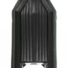 5481.970.webp Надувная лодка Stormline Heavy Duty Air 430