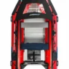 5594.970.webp Надувная лодка Stormline Heavy Duty AL 400
