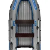 5649.970.webp Надувная лодка Stormline Classic AIR 400