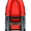 Надувная лодка Stormline Aircruiser 360