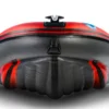 5692.970.webp Надувная лодка Stormline Aircruiser 400