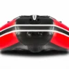 Надувная лодка Stormline Flexiteek 360