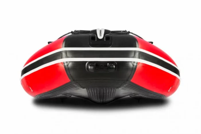 Надувная лодка Stormline Flexiteek 360