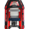 Надувная лодка Stormline Heavy Duty AL 530