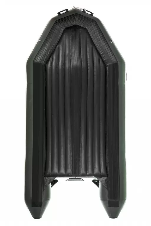 Надувная лодка Stormline Heavy Duty Air 360