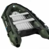 Надувная лодка Stormline Heavy Duty Air 360