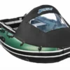 Надувная лодка Stormline Adventure Extra 310