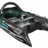 Надувная лодка Stormline Adventure Extra 340