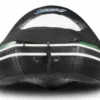 Надувная лодка Stormline Adventure Extra 340