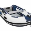 Надувная лодка Stormline Airdeck Standard 270