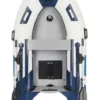 Надувная лодка Stormline Airdeck Standard 270
