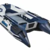 Надувная лодка Stormline Airdeck Standard 310