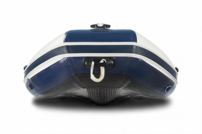 Надувная лодка Stormline Airdeck Standard 310