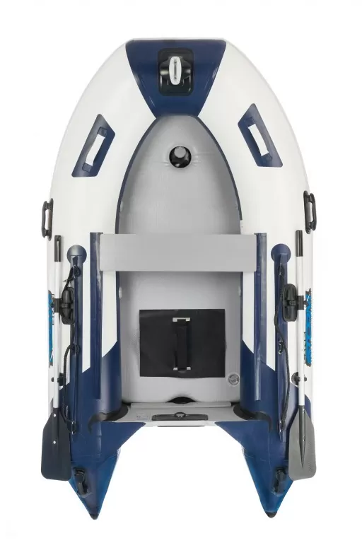 Надувная лодка Stormline Airdeck Standard 310