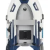 Надувная лодка Stormline Airdeck Standard 340