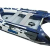 Надувная лодка Stormline Airdeck Standard 360