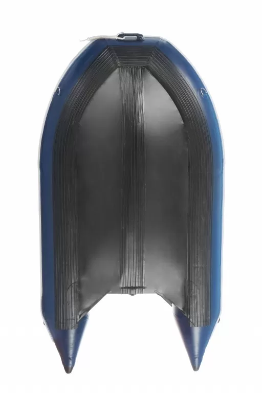 Надувная лодка Stormline Airdeck Standard 360