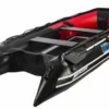 6367.970.webp Надувная лодка Stormline Adventure Standart ALUMINIUM 310
