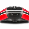 6369.970.webp Надувная лодка Stormline Adventure Standart ALUMINIUM 310