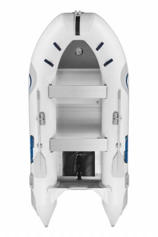 Надувная лодка Stormline Active 310