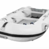 Надувная лодка Stormline Active 340