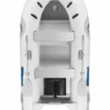 Надувная лодка Stormline Active 340