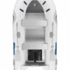 Надувная лодка Stormline Active 380